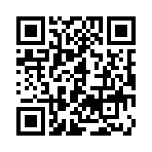 QR Code for 3NQChAhHEXNTp4VCgqQHmvozBA5oqmgAts