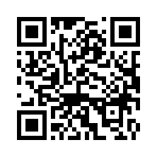 QR Code for 3NQCuSLc8xKL7kBDDzuE7sT1DUEbVwsWD7