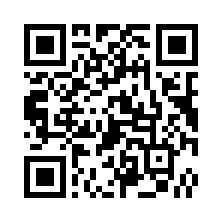 QR Code for 3NQCwb6CwppFS2qMGFVbZYiiWfU576aszP