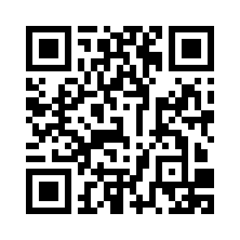 QR Code for 3NQD64da8R8SaAB4VJQ3daE9VC1G9wqDNd