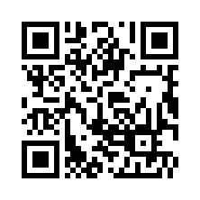 QR Code for 3NQDCsCszcHqbBg3C7XPLVBexWHthGWLFJ