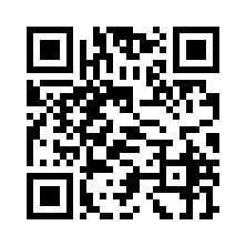 QR Code for 3NQDDP2vBACh43TUKJvHo93kAM6Q4TiV3N