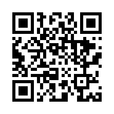 QR Code for 3NQDH6Z9PiccFz5VndDGw9ZeoouaRZbGDH