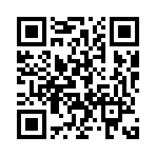 QR Code for 3NQDR9D3XnM5tfbErdSPTwAXnzVtJR1RzF