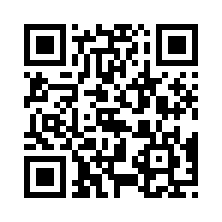 QR Code for 3NQDTvRpEd4a9dixvxabD7UBpjjcxrxeaE
