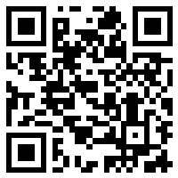 QR Code for 3NQDWRKEChHXbYcUv7aXNoYAXZvW1itVXa