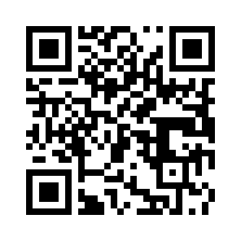 QR Code for 3NQDpVhU3D7GoFs2ZQEHP3BmA3YRUAPpqG