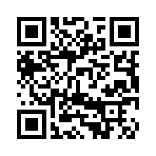 QR Code for 3NQDqxcZN4dVCYXQ3vquKMbCUbDkVkbkC4