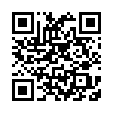 QR Code for 3NQDvX9NHvWP3CkWNWJ9Lgg5eeShEnnnFX