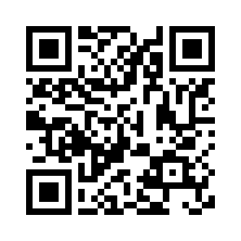 QR Code for 3NQE6MUc1AXFEspwWiGY62E28t81xtRKFx