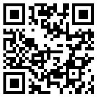 QR Code for 3NQE9NKv4ajXQHthywC7dos5cmTj4y5mwS