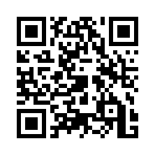 QR Code for 3NQEBQ4fdfsGYcEmuAJtTtsV6F6vzWNxja