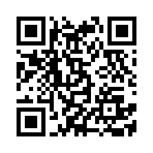 QR Code for 3NQEExoNfyb35kbPR39HUuEUfP8wsPT6Di