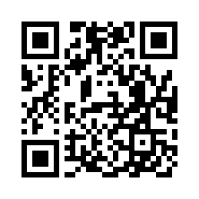 QR Code for 3NQEWb4EJCyi2FvYN7FDpe4X1EyKgzVee6