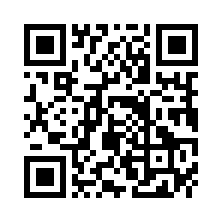 QR Code for 3NQEjtHVkYRPqCLoHaG1spKfXSGLNGmmPv