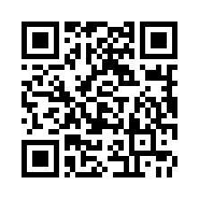 QR Code for 3NQEkypuvPCrSnasSApDetunoni5qAH6Yj