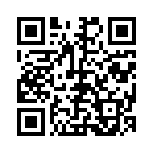 QR Code for 3NQF2aLU9JsCJkvbQ5JoBgKY3mCgRpMB6w