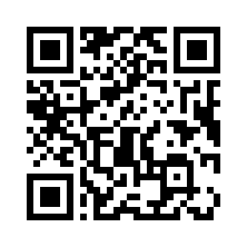 QR Code for 3NQF7e2YTretSG7oXd2QUYmDPhKDMUijmF