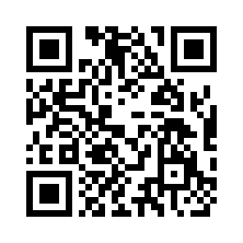QR Code for 3NQF8nPFMPZwh6ALf46pgM1cdGaE8jpVC3