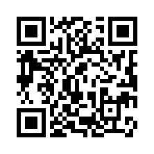 QR Code for 3NQFaWjaEN9JTR2hKitPWUphqHcC2utRF2