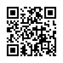 QR Code for 3NQFbktAzwEmqivvKLNGQokLtvxWpbF49K