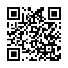 QR Code for 3NQFnEMjF9XLeDUpX2mFKaCktwGD7oRL4q