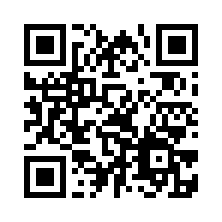 QR Code for 3NQFrsrkA3sfMfhEPg86YuTERdn6BLpQYV