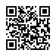 QR Code for 3NQFu9upzVdky9aoTWF6VK8RBWTimQWdNH