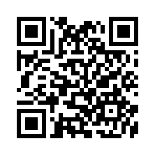 QR Code for 3NQFwDJQu2tGQbBwrCgVguwsdFLdbqjb2Q