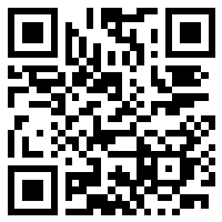 QR Code for 3NQG4gMCL2KYRmsdCjcAPPczvfxE69CQWM
