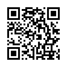 QR Code for 3NQGZPRe7dk7LsCEDv76VGiUu6SBiTva7y