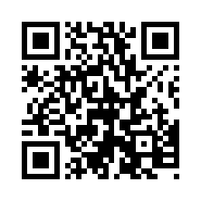QR Code for 3NQGcDUD1gQ589xjrBLSfAmgHiKysSFddc