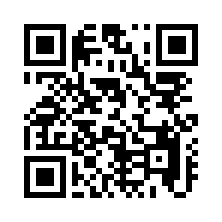QR Code for 3NQGdyUT8WxVruoPFRk9ZPEx6TXNrowW8t