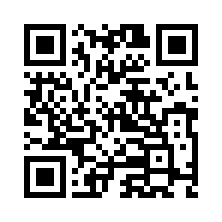 QR Code for 3NQGiwFzd3qo8XukB8TiPRnQQ85KWb5AdW