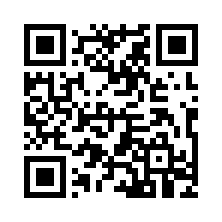 QR Code for 3NQGncmZFCKwtWPsGyQ9ip5d2Uwx945N45