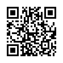 QR Code for 3NQGwPMEbZ4kLWv8LQNRd8eoxuuuvxtjMW