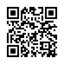 QR Code for 3NQH1MrSyB948buXi67gYGYSMpuwvWH3ui