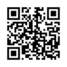 QR Code for 3NQHaMtYEdwsTKjABjMiMCSc7B1ooYAfvq