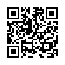 QR Code for 3NQHeGMTRj9cbSayuGozinS3YSBQ4mpHBN