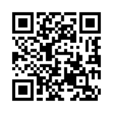 QR Code for 3NQHjVzWXc8K3VR2g7HarujRppFmY9c8Kn