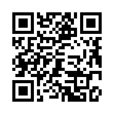 QR Code for 3NQHrpFdSW93VNcCpbyAKHMwtMeT6v69mk