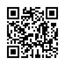 QR Code for 3NQHygVx5X6fjNFnrCWBE4Ksi2m4e7sNwV