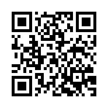 QR Code for 3NQJ32pyMeXpYNQuN3ZzVpAn28ANBxVKMq
