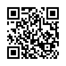 QR Code for 3NQJ9jMSNveKbgJB36fKXJsCG9nnj9fSDM