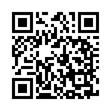 QR Code for 3NQJD5E3JxHAK3mcu59Js2C8Cosddvx4sL