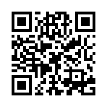 QR Code for 3NQJHSMxpw7ee8AL3VPziENLUiWbqnqKbi