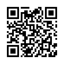 QR Code for 3NQJLyj5CTMhK1D7YMJb35GP1d3fGwW5Lm