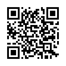 QR Code for 3NQJM4Yb35ULQL779k3p2gEiedoyNNwMA6