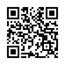 QR Code for 3NQJQpWymJmW7EeoXNmYhuUBZHCSQAnaVT