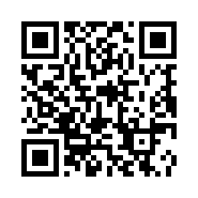 QR Code for 3NQJohcA1L2d3aALZ79m8YLAWrqSR7ZSFp